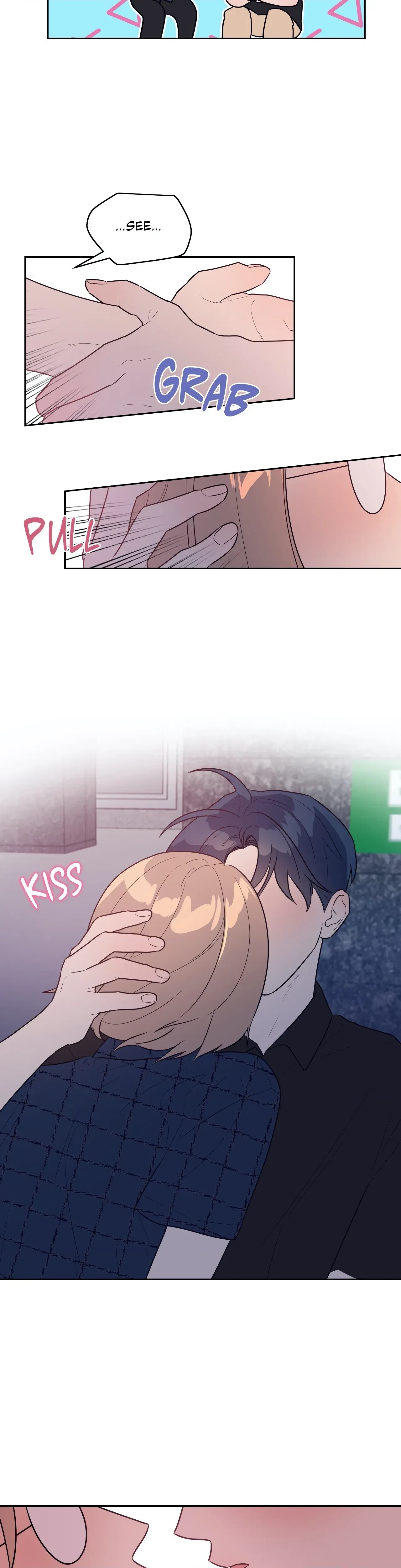 Chapter 20, page 18