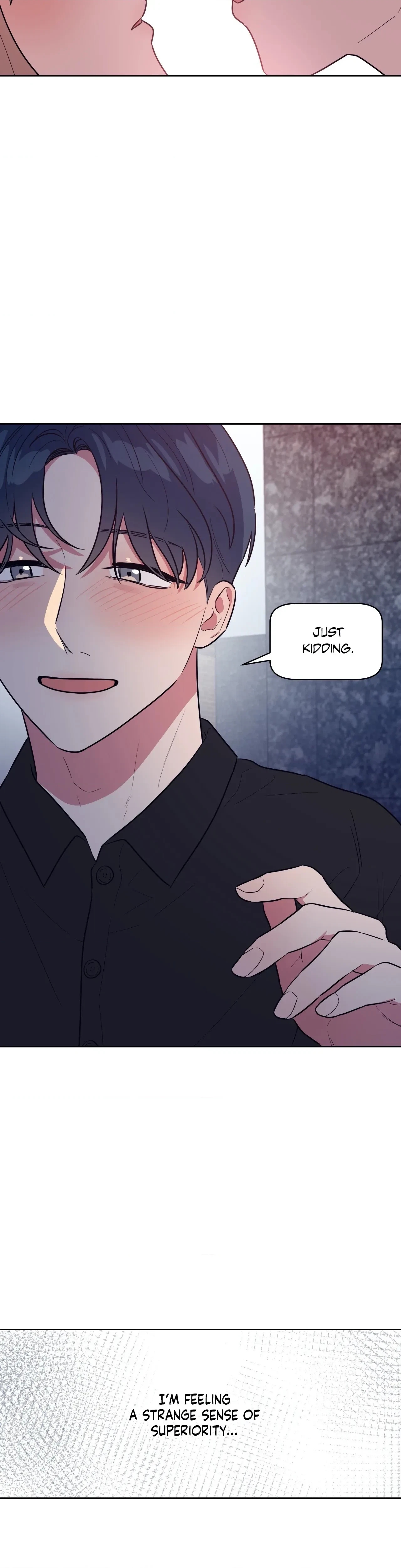 Chapter 20, page 19