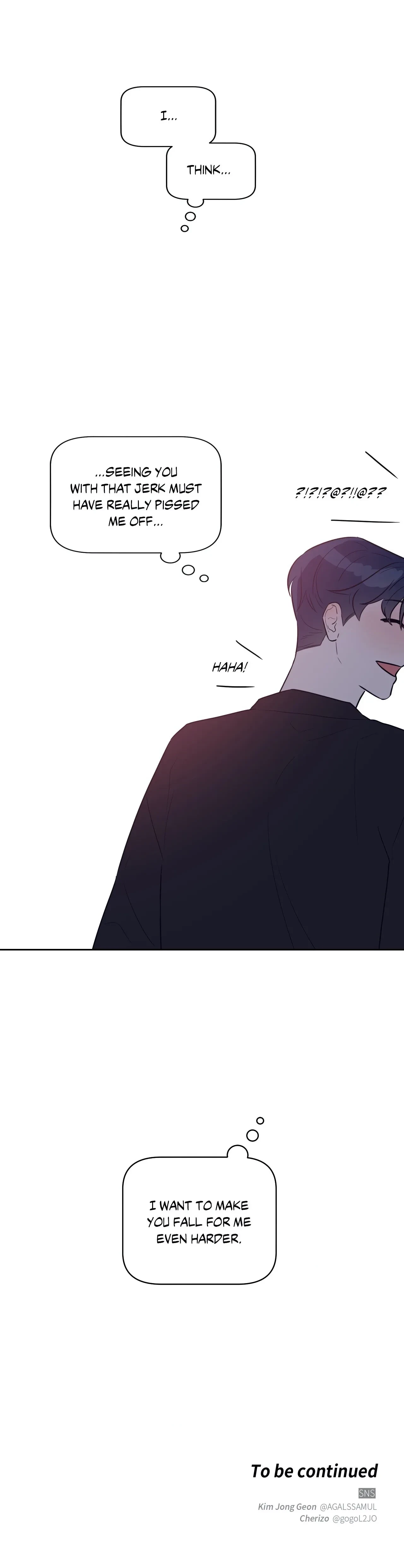 Chapter 20, page 20