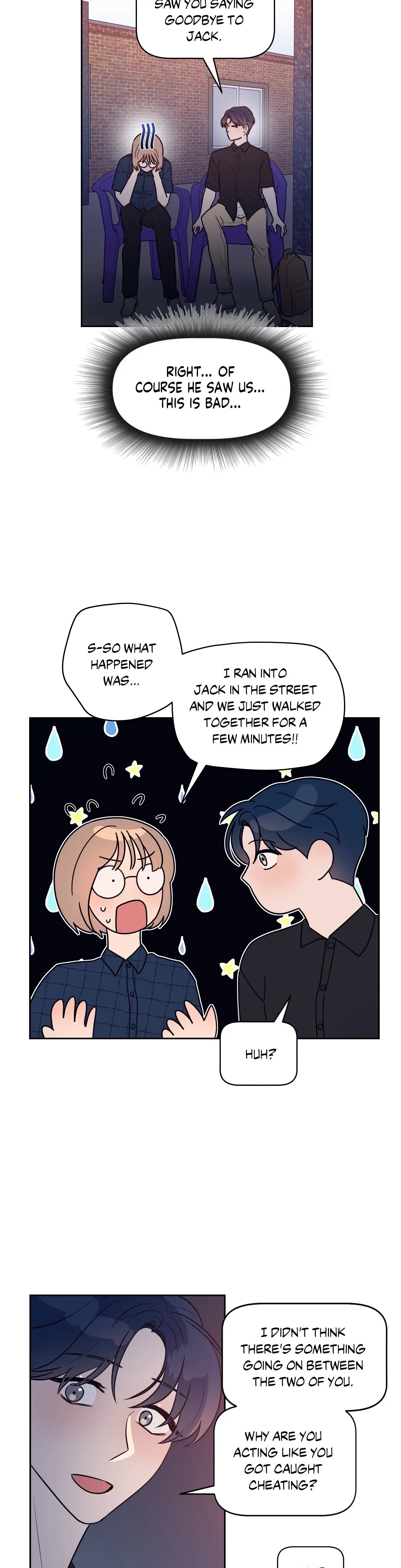 Chapter 20, page 5