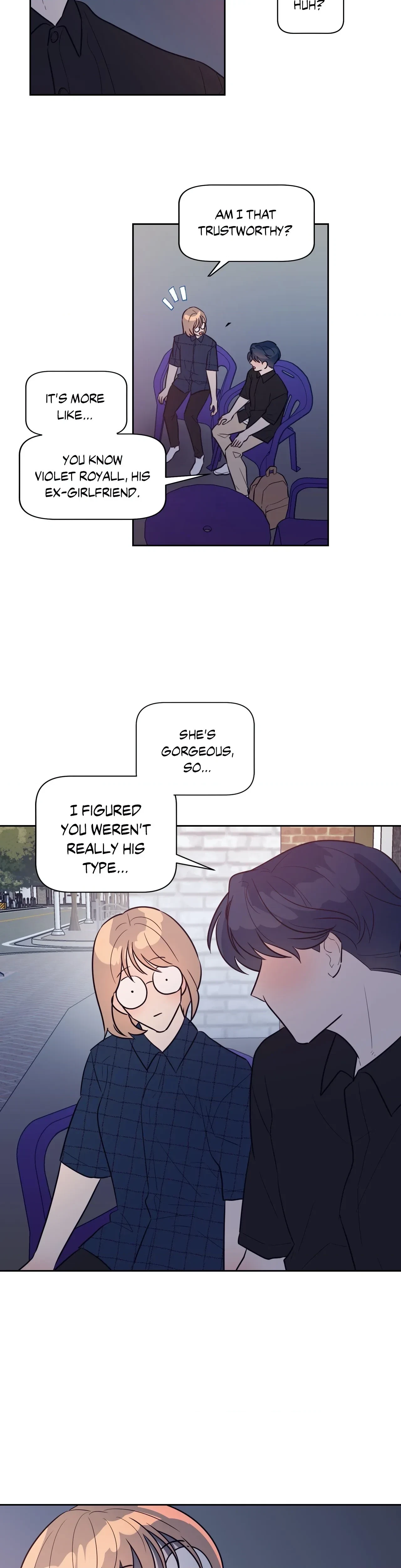 Chapter 20, page 6