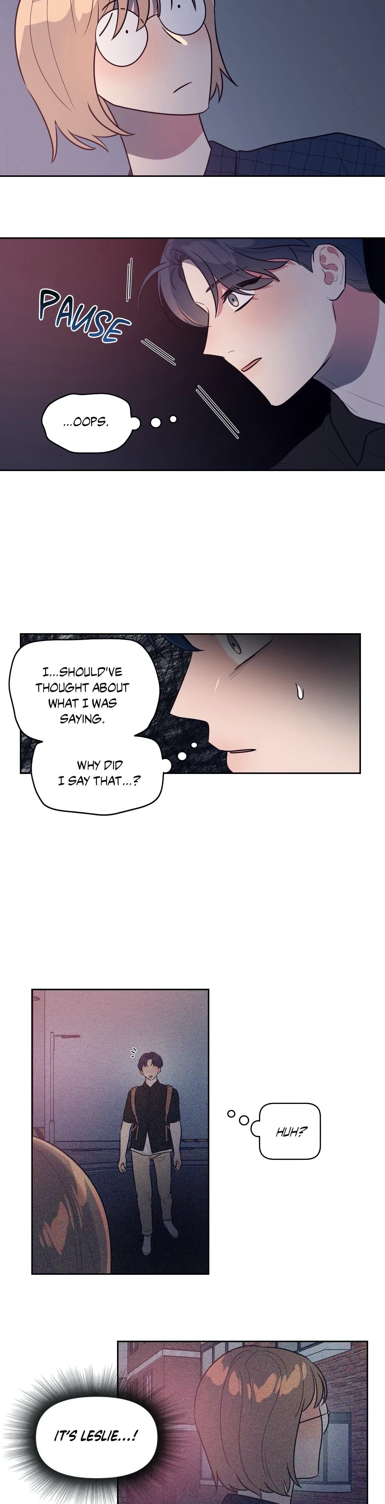 Chapter 20, page 7