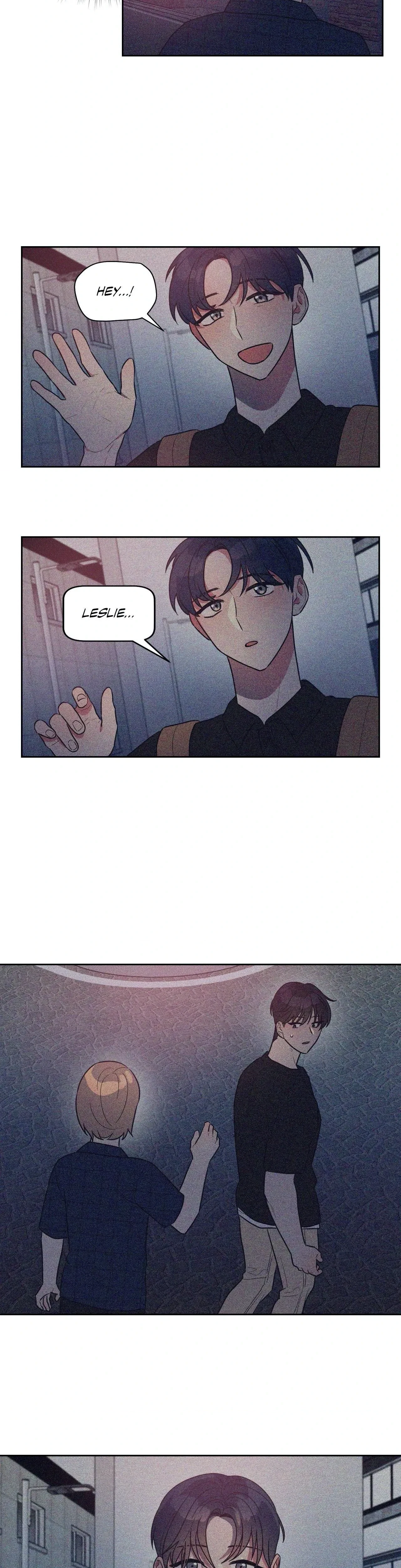 Chapter 20, page 8