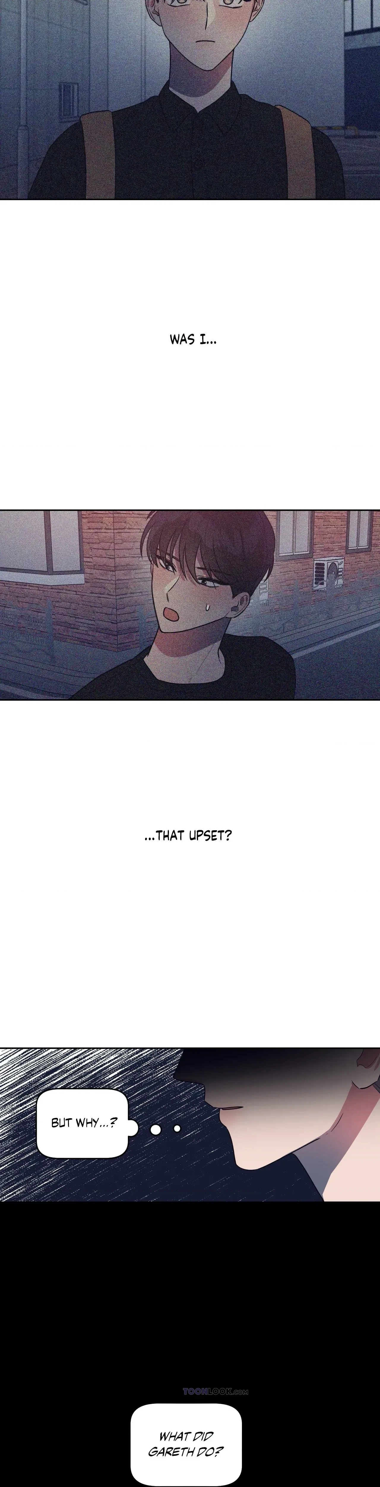 Chapter 20, page 9