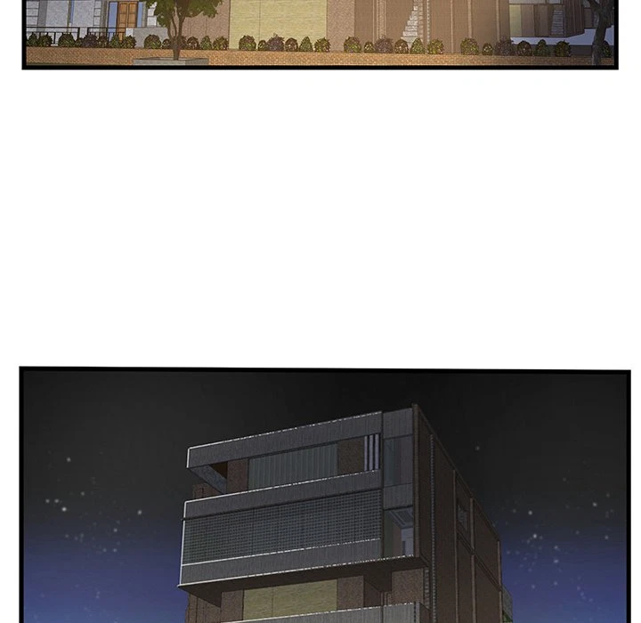 Chapter 13, page 12