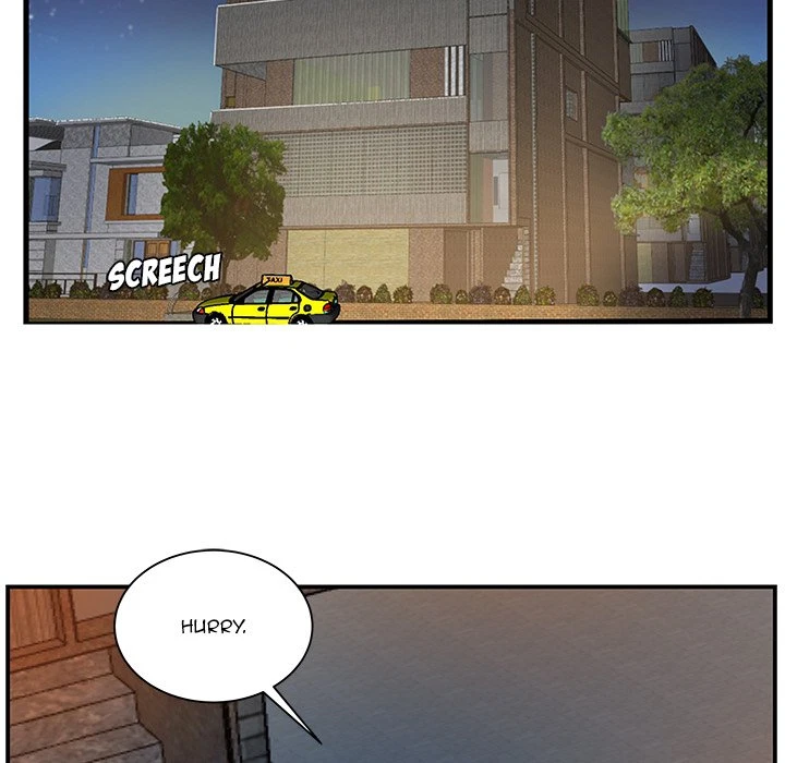 Chapter 13, page 13
