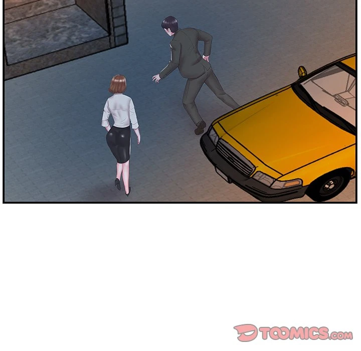 Chapter 13, page 14