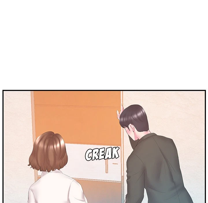 Chapter 13, page 15