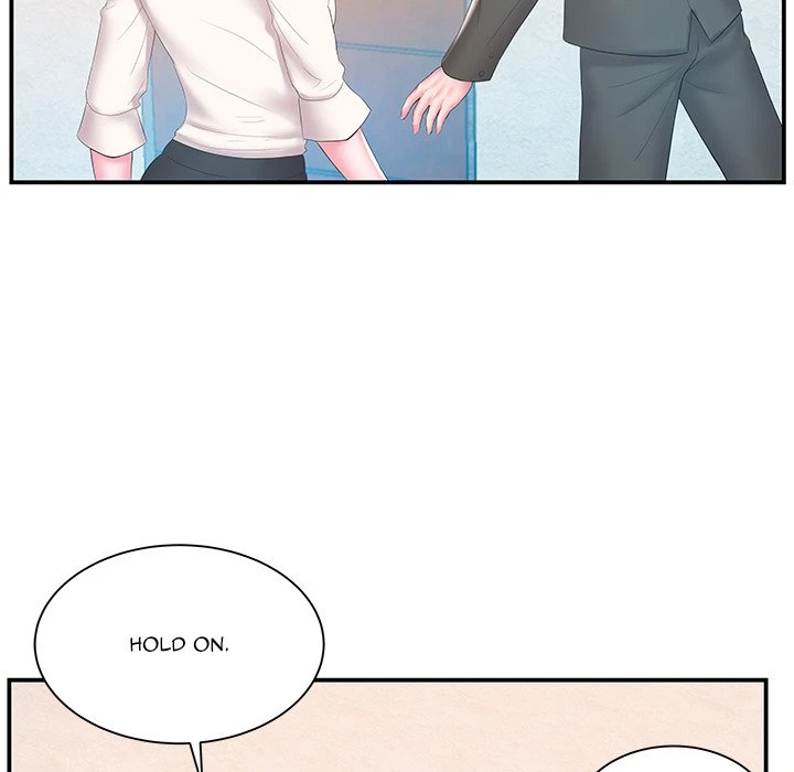 Chapter 13, page 16