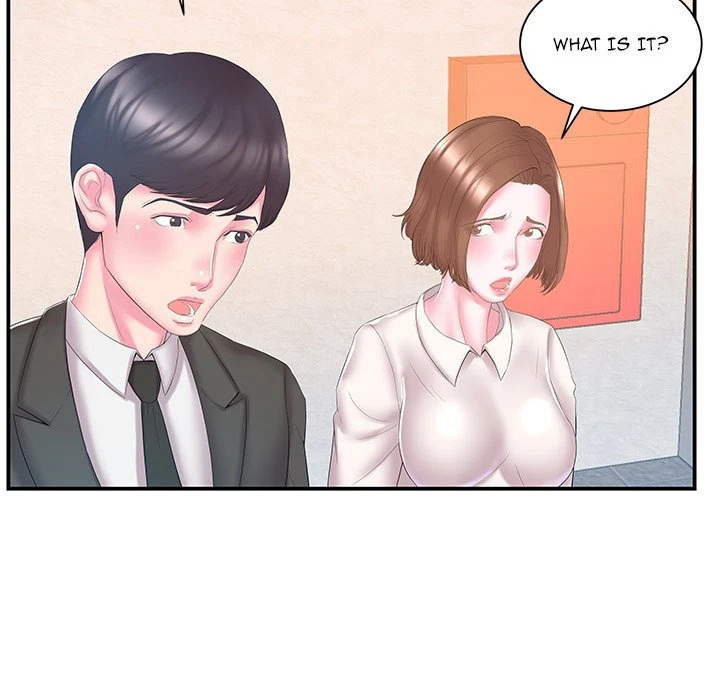 Chapter 13, page 17