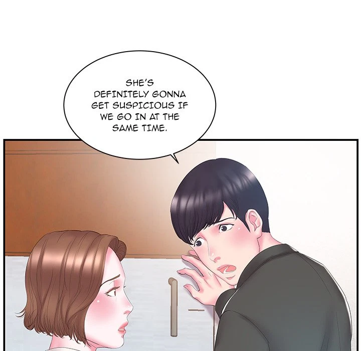 Chapter 13, page 18