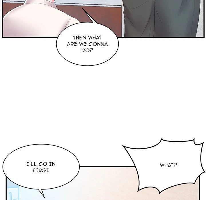 Chapter 13, page 19