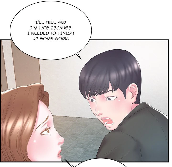 Chapter 13, page 21