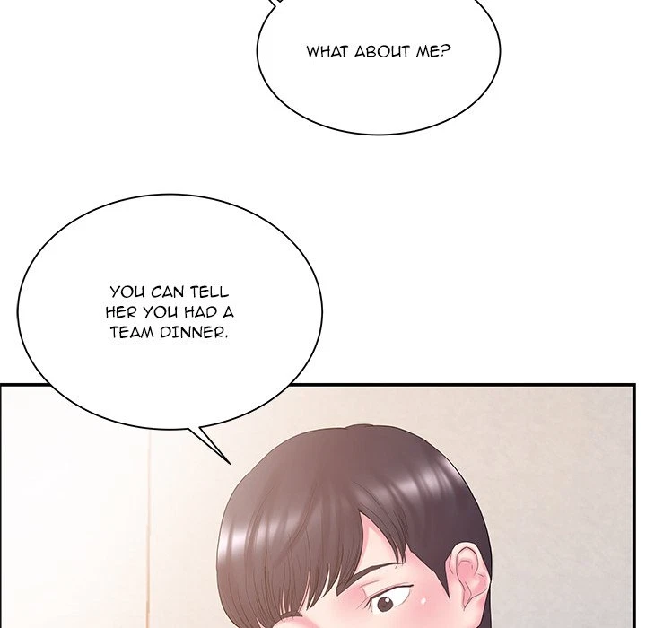 Chapter 13, page 22