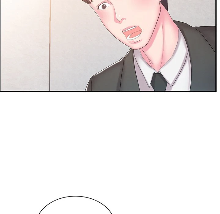 Chapter 13, page 23