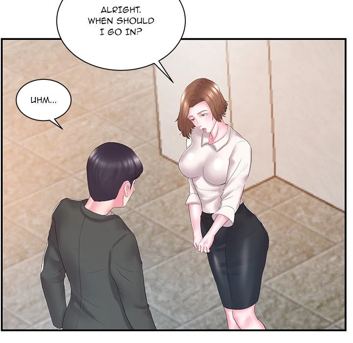 Chapter 13, page 24
