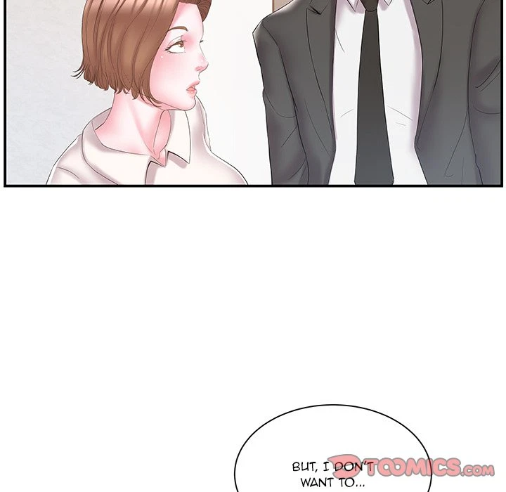 Chapter 13, page 26