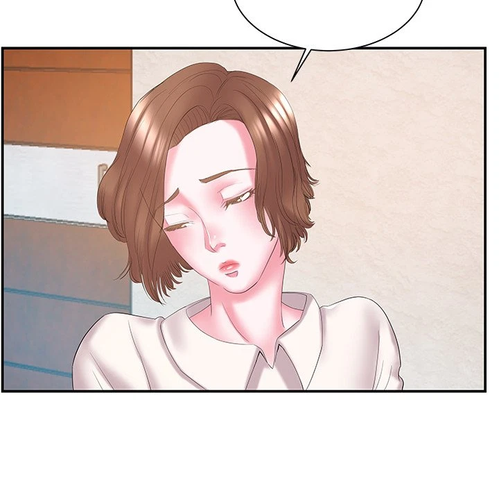 Chapter 13, page 27