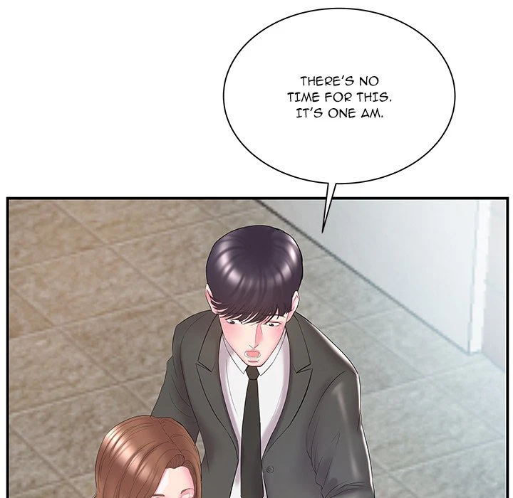 Chapter 13, page 28