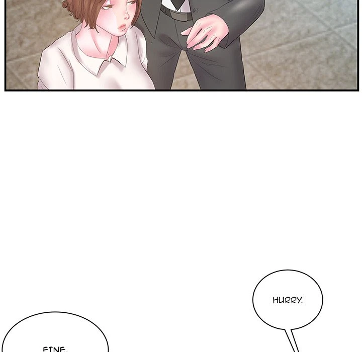 Chapter 13, page 29