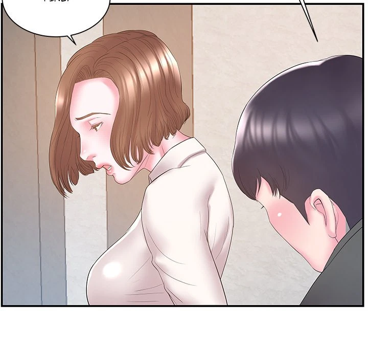 Chapter 13, page 30