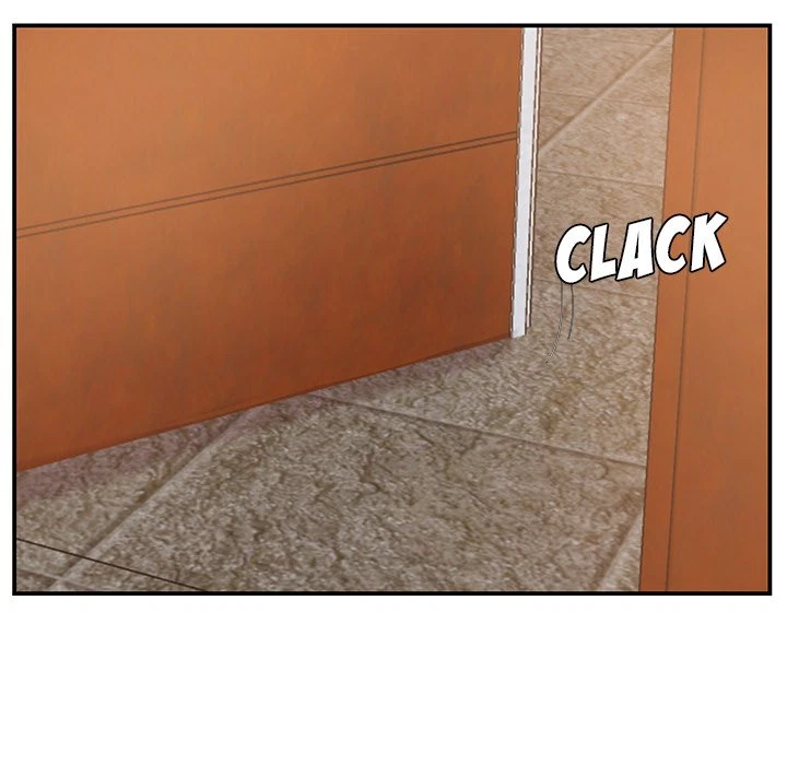 Chapter 13, page 31