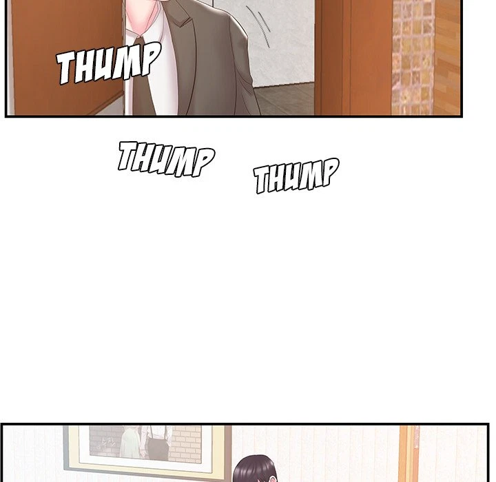 Chapter 13, page 33