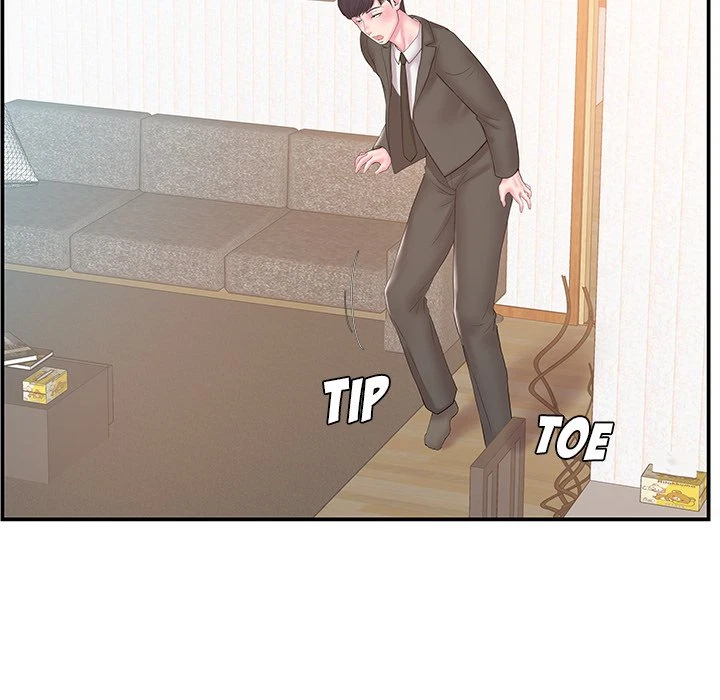 Chapter 13, page 34