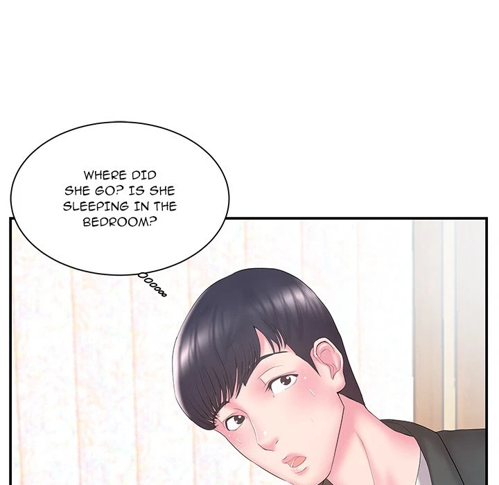 Chapter 13, page 35