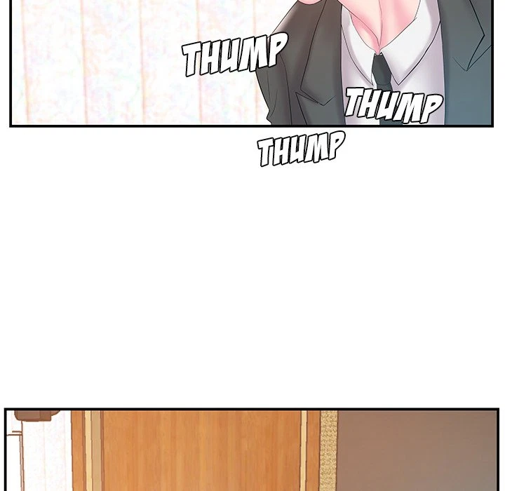 Chapter 13, page 36