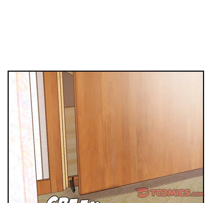 Chapter 13, page 38