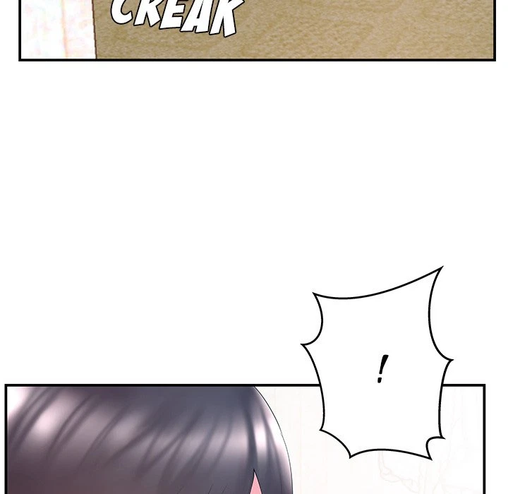 Chapter 13, page 39