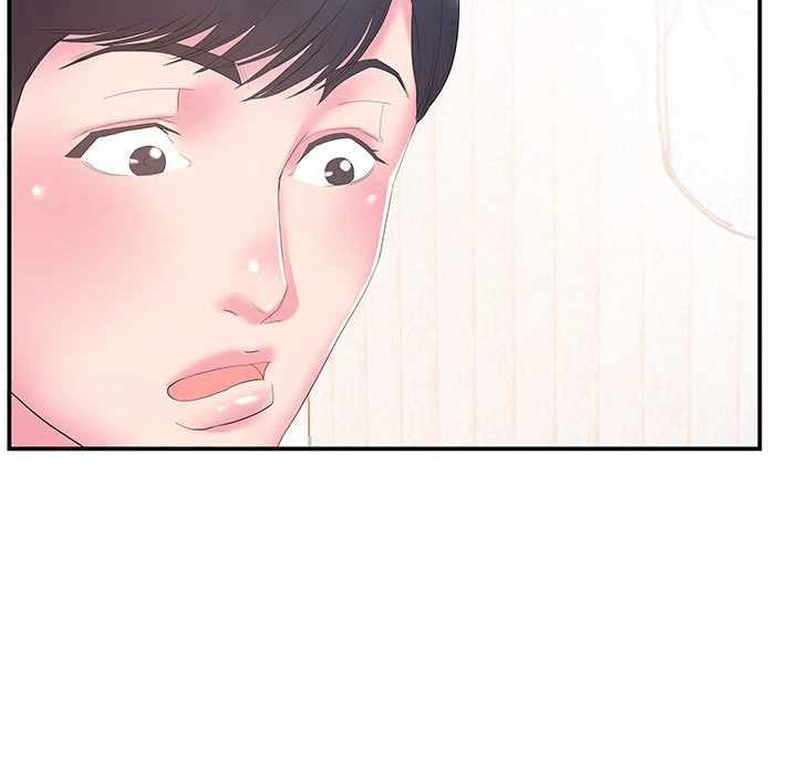 Chapter 13, page 40
