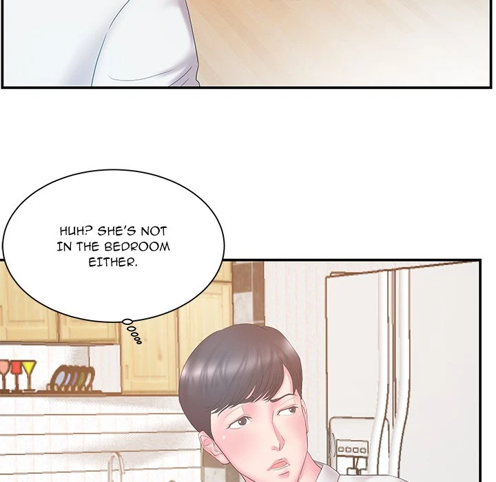 Chapter 13, page 42