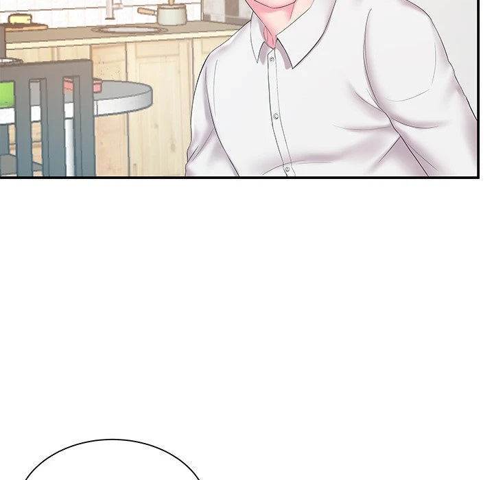 Chapter 13, page 43