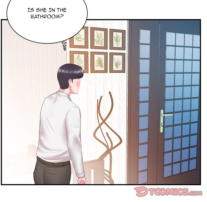 Chapter 13, page 44