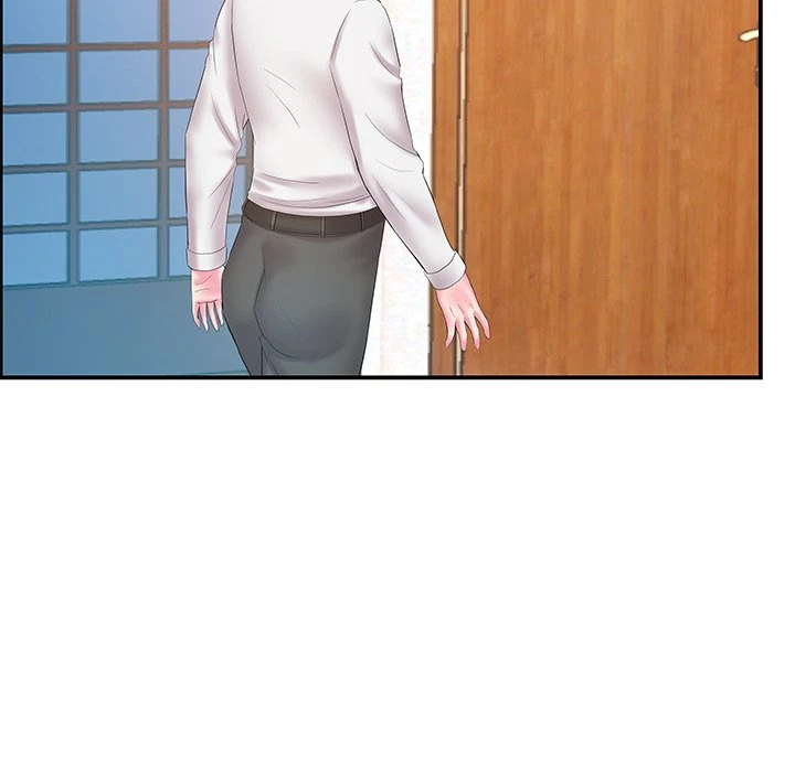 Chapter 13, page 46