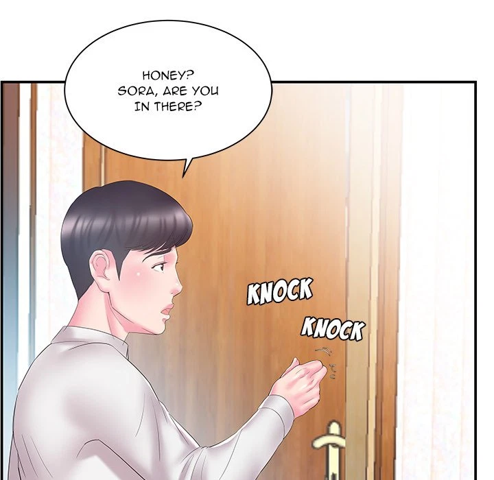Chapter 13, page 47