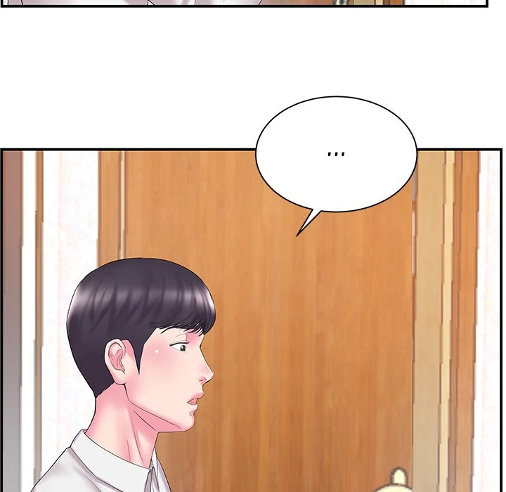 Chapter 13, page 48