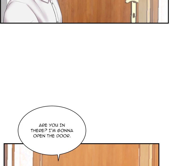 Chapter 13, page 49