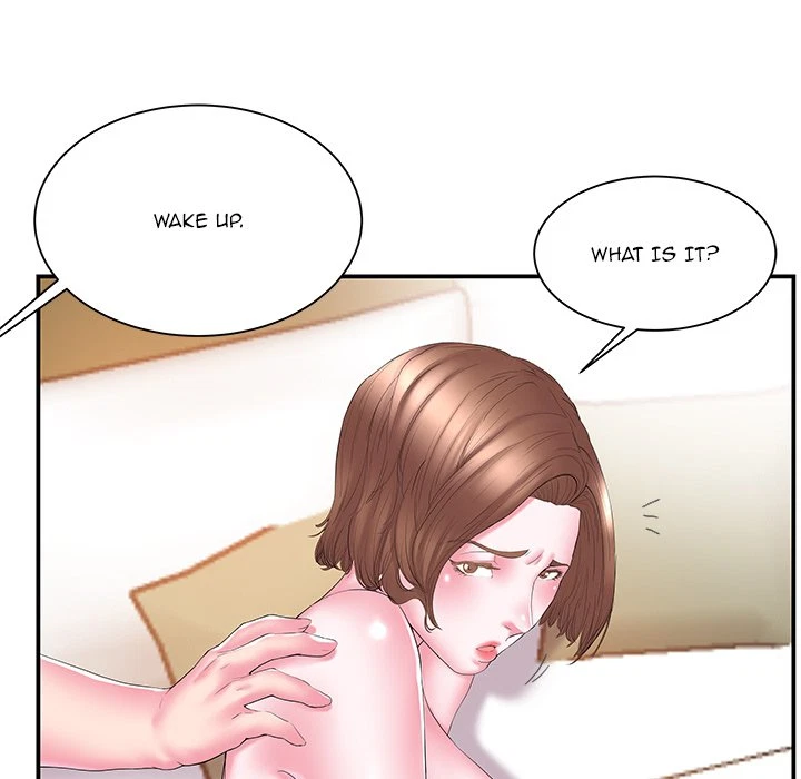 Chapter 13, page 5
