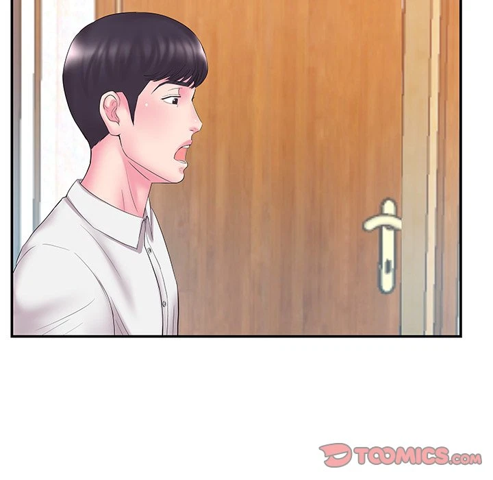 Chapter 13, page 50