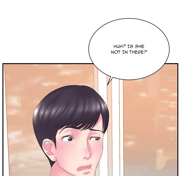 Chapter 13, page 51