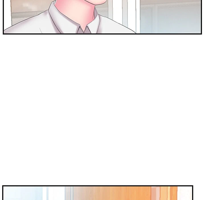 Chapter 13, page 52