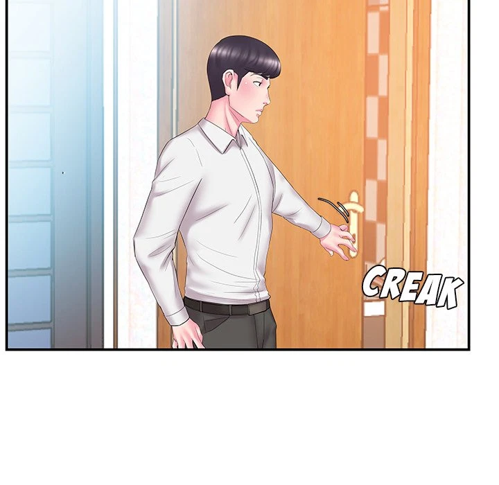 Chapter 13, page 53
