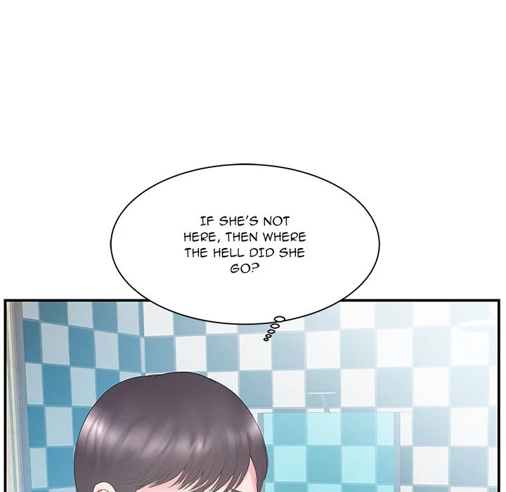 Chapter 13, page 55