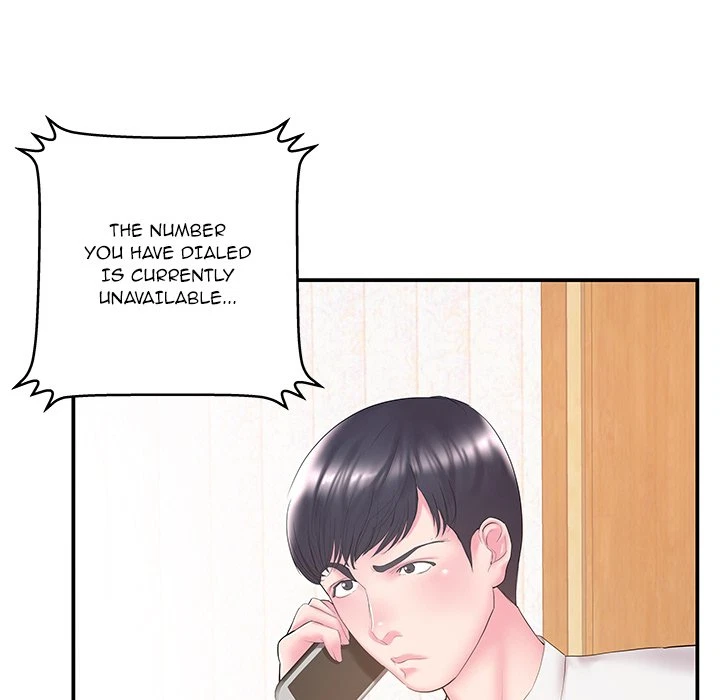Chapter 13, page 58