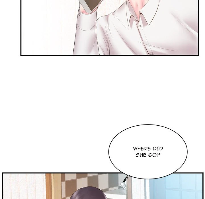 Chapter 13, page 59