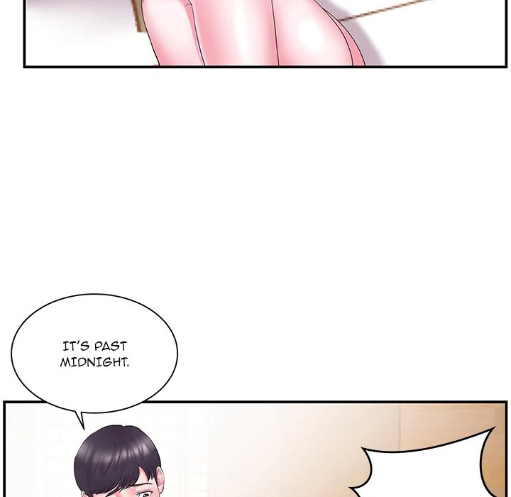 Chapter 13, page 6