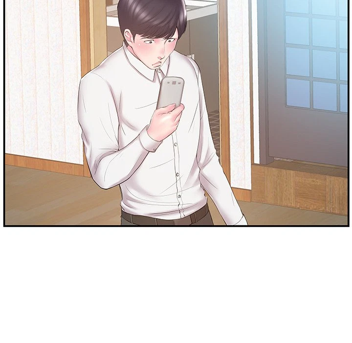 Chapter 13, page 60